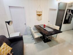 Dover Parkview (D5), Condominium #497982331